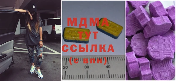 ГАЛЛЮЦИНОГЕННЫЕ ГРИБЫ Аркадак