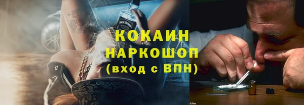 ГАЛЛЮЦИНОГЕННЫЕ ГРИБЫ Аркадак