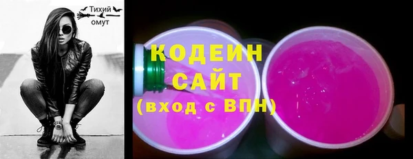 ГАЛЛЮЦИНОГЕННЫЕ ГРИБЫ Аркадак