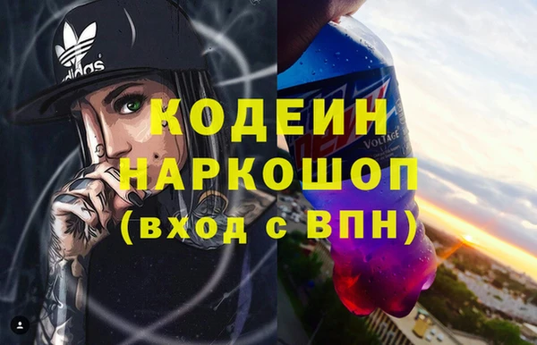 ГАЛЛЮЦИНОГЕННЫЕ ГРИБЫ Аркадак