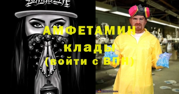 ГАЛЛЮЦИНОГЕННЫЕ ГРИБЫ Аркадак