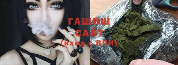 ГАЛЛЮЦИНОГЕННЫЕ ГРИБЫ Аркадак